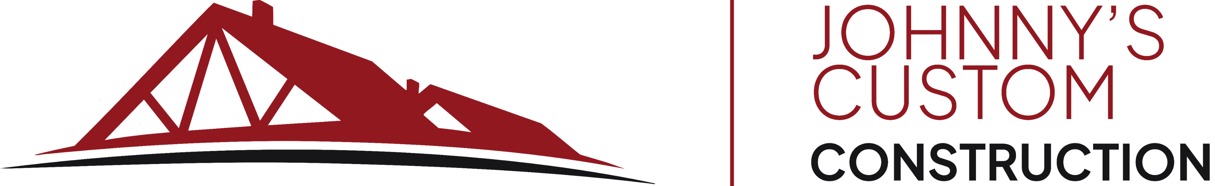JCC logo