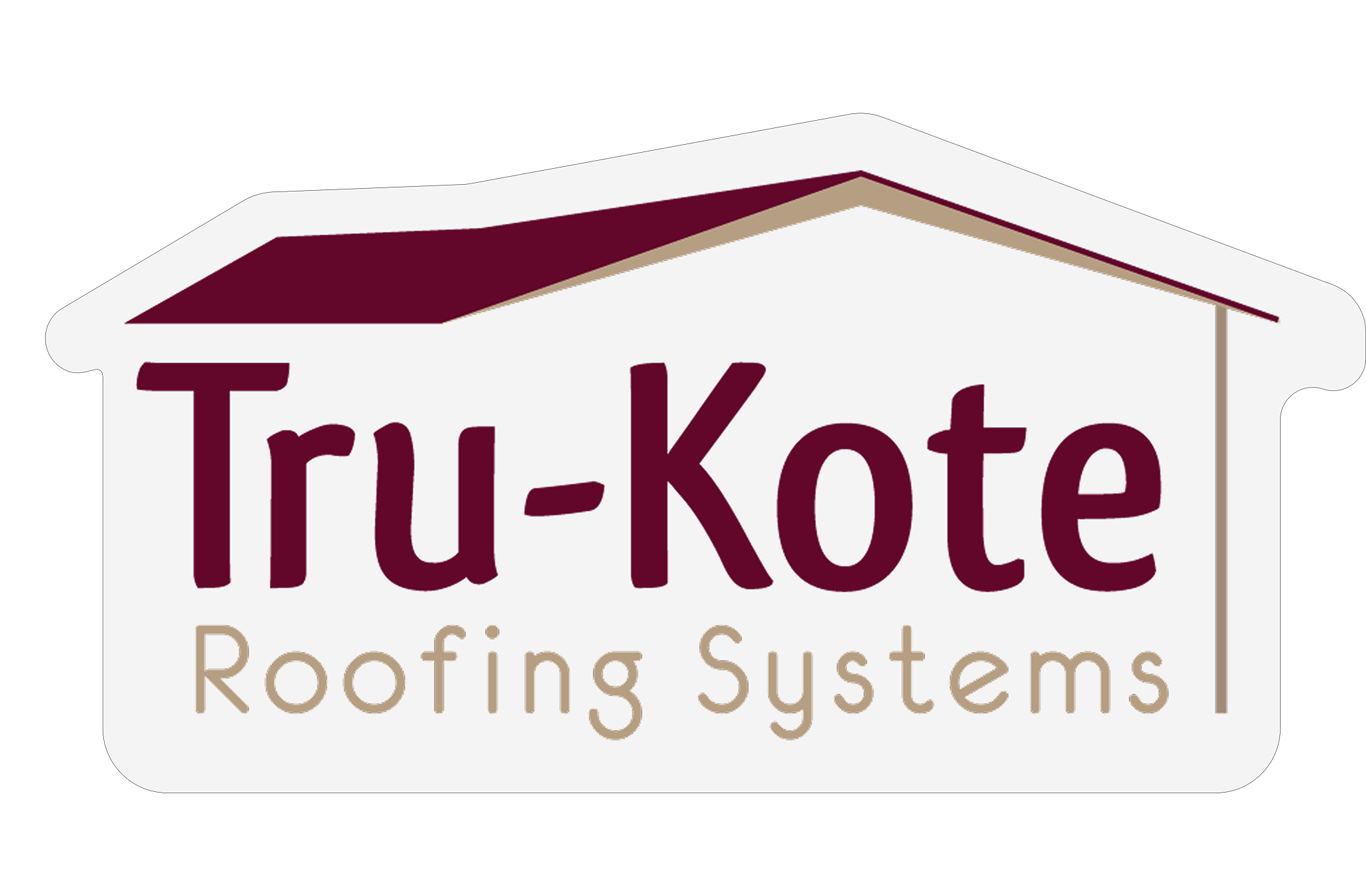 Trukote logo